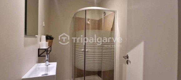 2 Schlafzimmer Wohnung in Almancil, Portugal, Nr. 131580 17