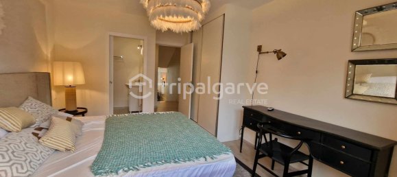 2 Schlafzimmer Wohnung in Almancil, Portugal, Nr. 131580 14