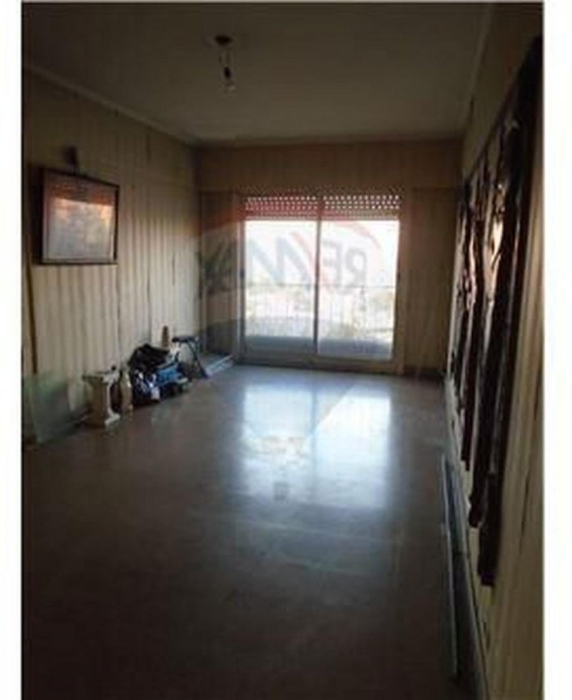 Studio in Lanus, Argentina, Nr. 19692