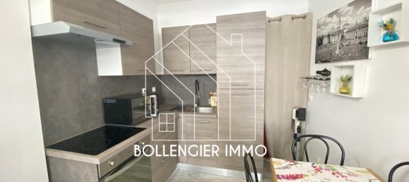 Moradia em banda T2 em Hazebrouck, France N.º 87486 2