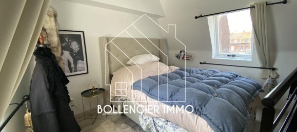 Moradia em banda T2 em Hazebrouck, France N.º 87486 4