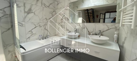 Moradia em banda T2 em Hazebrouck, France N.º 87486 3