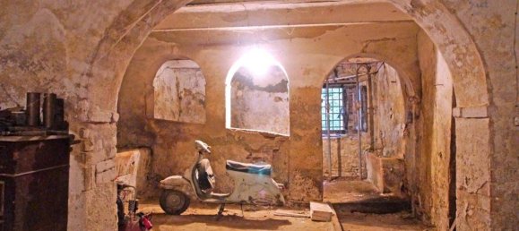 22 rooms House in Poggibonsi, Italy No. 145376 19