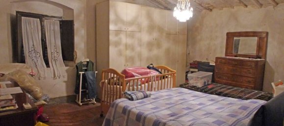 22 rooms House in Poggibonsi, Italy No. 145376 25