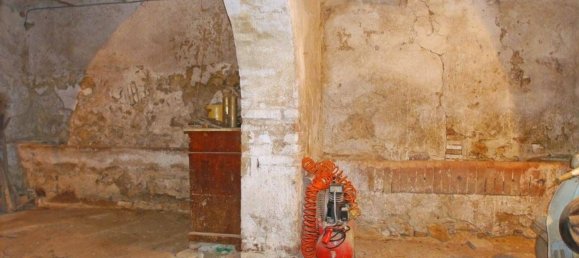 22 rooms House in Poggibonsi, Italy No. 145376 20