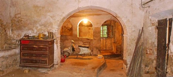 22 rooms House in Poggibonsi, Italy No. 145376 21