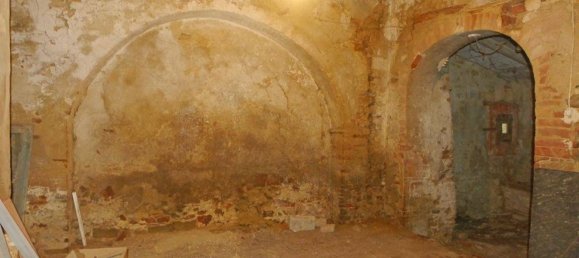 22 rooms House in Poggibonsi, Italy No. 145376 22