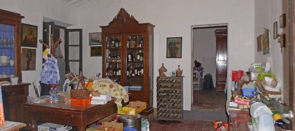 22 rooms House in Poggibonsi, Italy No. 145376 23