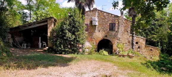 22 rooms House in Poggibonsi, Italy No. 145376 2