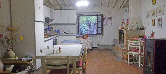 22 rooms House in Poggibonsi, Italy No. 145376 26