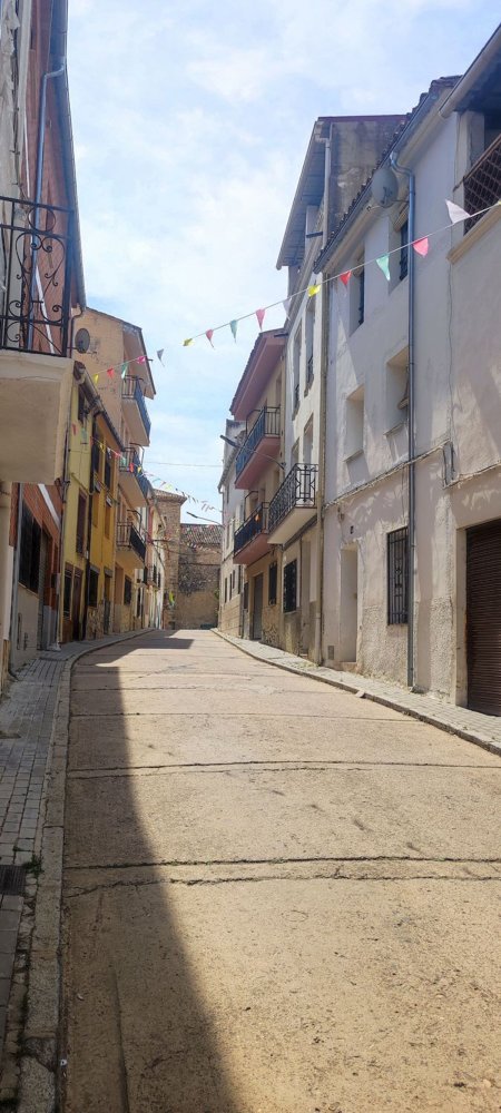 4 Schlafzimmer Haus in Cuenca, Spain, Nr. 236746