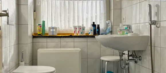 3 Schlafzimmer Stadthaus in Düsseldorf, Germany, Nr. 60754 12