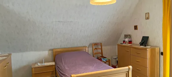 3 Schlafzimmer Stadthaus in Düsseldorf, Germany, Nr. 60754 14