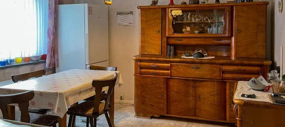 3 Schlafzimmer Stadthaus in Düsseldorf, Germany, Nr. 60754 9