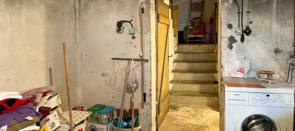 3 Schlafzimmer Stadthaus in Düsseldorf, Germany, Nr. 60754 18