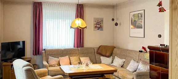 3 Schlafzimmer Stadthaus in Düsseldorf, Germany, Nr. 60754 7