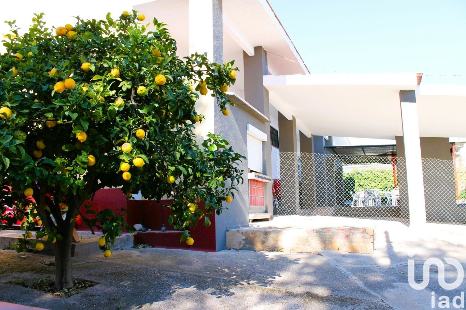 7 غرف نوم منزل في La Bisbal Del Penedes, Spain رقم 293718