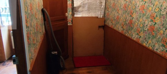 Adosado de 3 dormitorios en Yonne, France No. 347228 8