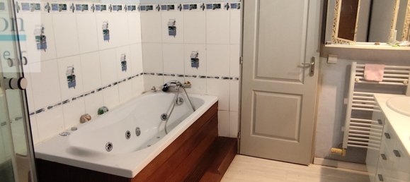 Adosado de 3 dormitorios en Yonne, France No. 347228 7