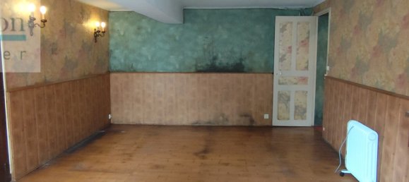 Adosado de 3 dormitorios en Yonne, France No. 347228 3