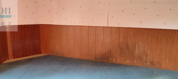 Adosado de 3 dormitorios en Yonne, France No. 347228 6