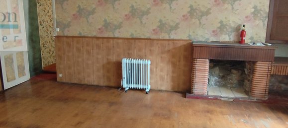 Adosado de 3 dormitorios en Yonne, France No. 347228 2