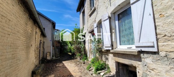 4 غرف نوم فيلا في Gye-sur-Seine, France رقم 65623 2