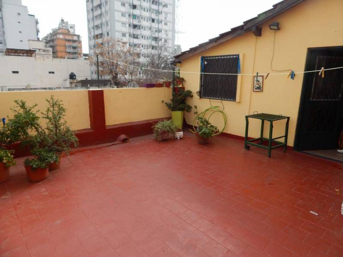 4 Schlafzimmer Haus in Buenos Aires, Argentina, Nr. 79292