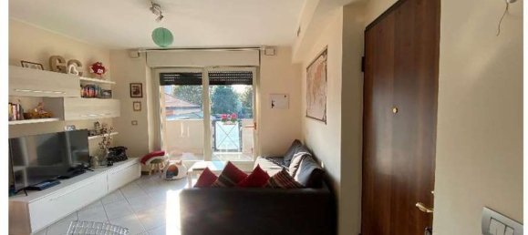 Apartamento de 4 divisões em Abbiategrasso, Italy N.º 7856 3