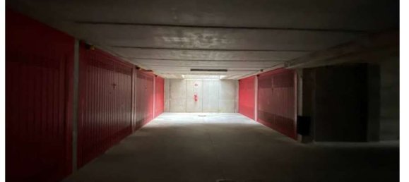 Apartamento de 4 divisões em Abbiategrasso, Italy N.º 7856 13