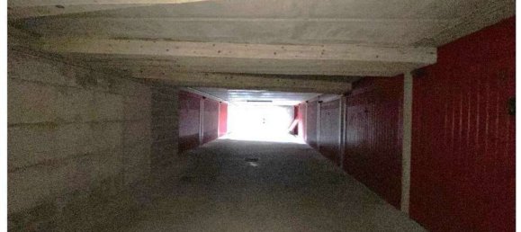 Apartamento de 4 divisões em Abbiategrasso, Italy N.º 7856 15