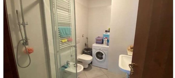 Apartamento de 4 divisões em Abbiategrasso, Italy N.º 7856 6