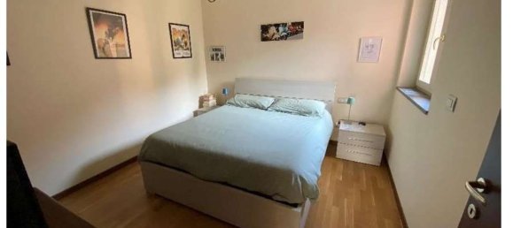 Apartamento de 4 divisões em Abbiategrasso, Italy N.º 7856 8