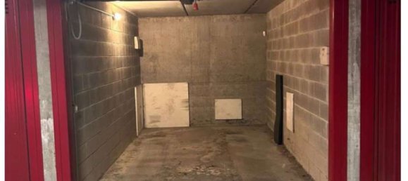 Apartamento de 4 divisões em Abbiategrasso, Italy N.º 7856 14