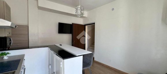 2 bedrooms Apartment in Mantua, Italy No. 359687 9