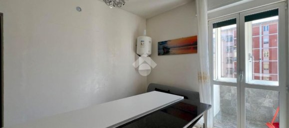 2 bedrooms Apartment in Mantua, Italy No. 359687 10