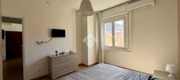2 bedrooms Apartment in Mantua, Italy No. 359687 12