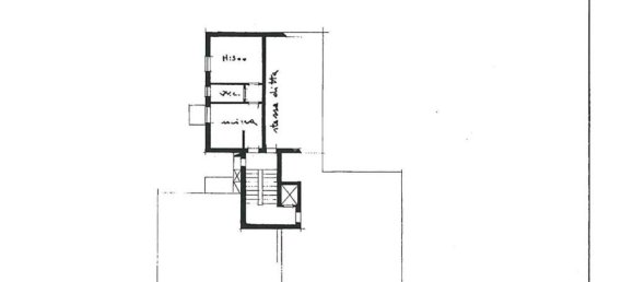 2 bedrooms Apartment in Mantua, Italy No. 359687 22