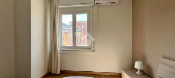 2 bedrooms Apartment in Mantua, Italy No. 359687 14