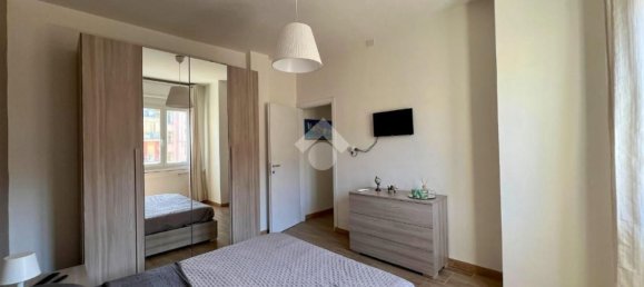 2 bedrooms Apartment in Mantua, Italy No. 359687 13