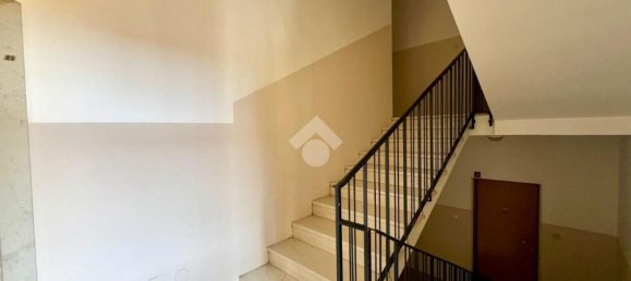 2 bedrooms Apartment in Mantua, Italy No. 359687 20