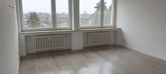 15 rooms Building in Wesel, Germany No. 194996 20