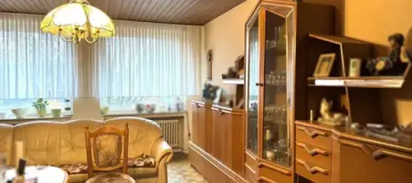 15 rooms Building in Wesel, Germany No. 194996 10