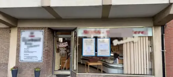 15 rooms Building in Wesel, Germany No. 194996 2