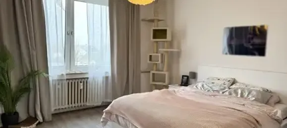 15 rooms Building in Wesel, Germany No. 194996 16