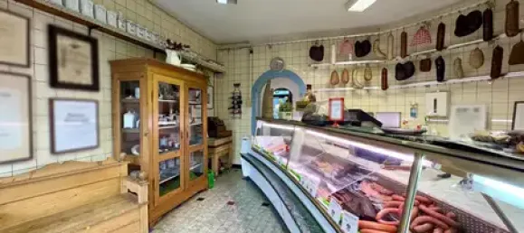 15 rooms Building in Wesel, Germany No. 194996 4