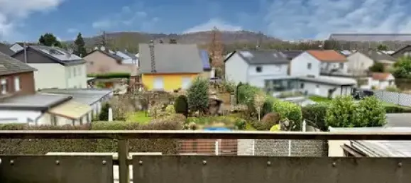 15 rooms Building in Wesel, Germany No. 194996 18