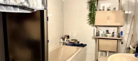 15 rooms Building in Wesel, Germany No. 194996 7