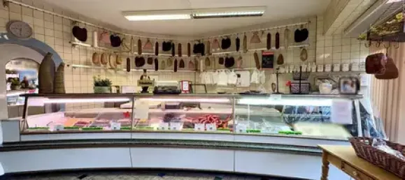 15 rooms Building in Wesel, Germany No. 194996 3