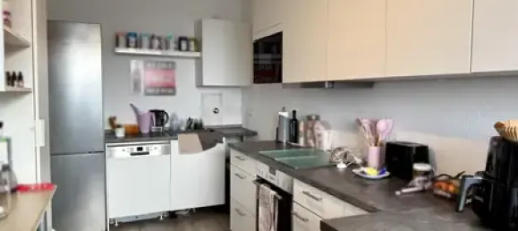 15 rooms Building in Wesel, Germany No. 194996 14